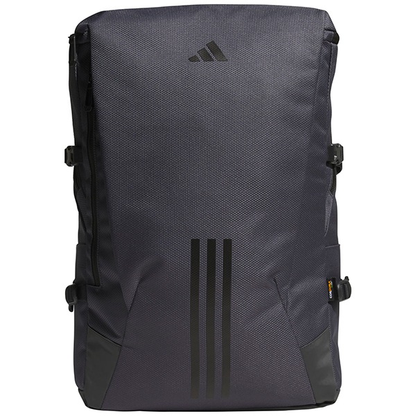 アディダス バッグイーピーエス スクエア バックパック NS KUB04 JH3742