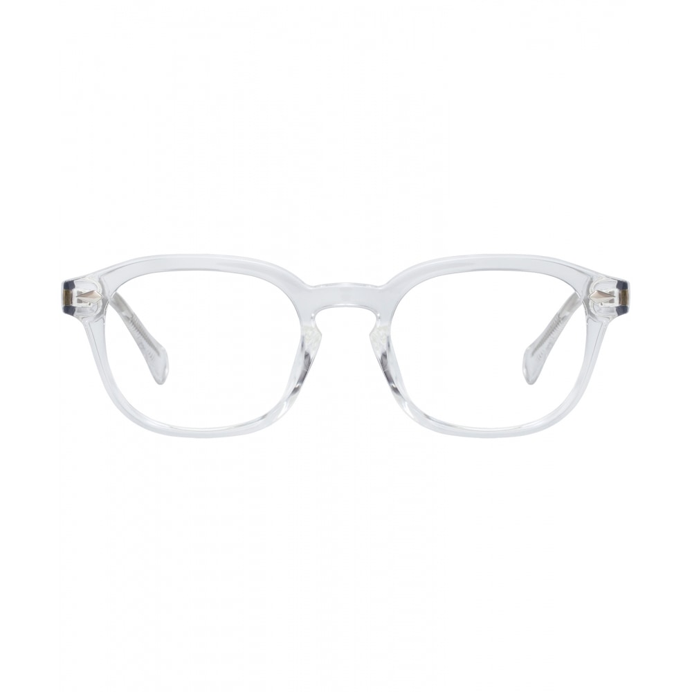 リクロウ RC TR B083 クリスタルガラスグラス