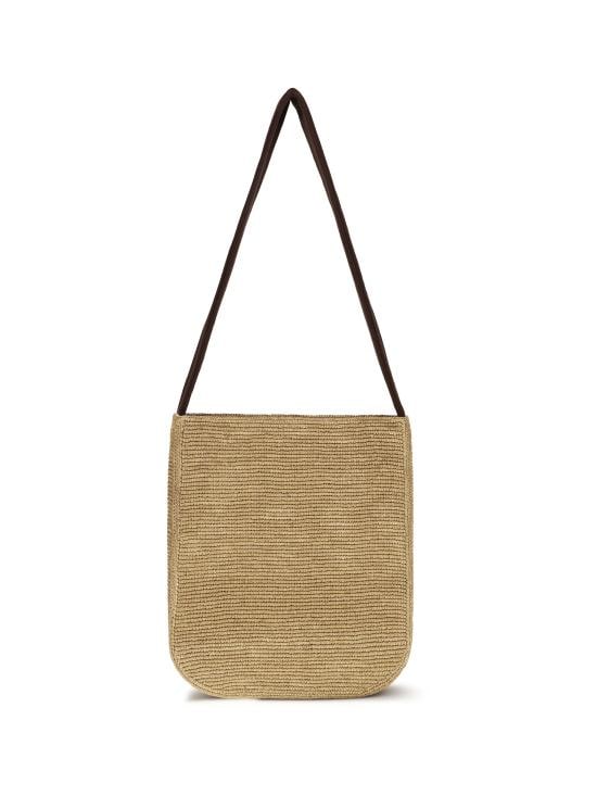 THE ROW Women Shoulder Bags W2049W27 TE Beige