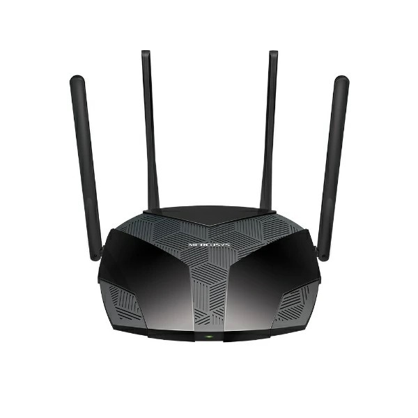 MR70X Wi-Fi 6ルーター