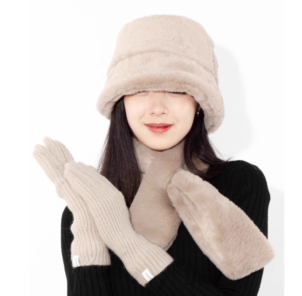 レディース 帽子 もこもこ ヴィンテージ かわいい 大人可愛い きれいめ シンプル カジュアル 上品 おしゃれ かっこいい レトロ アジアン エスニック 存在感 フォーマル とろみ感 抜け感 かっちり