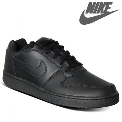 開運✮*。゜金運ෆ˚*デンドリッククォーツブレス·͜·ᰔᩚ 【公式通販】