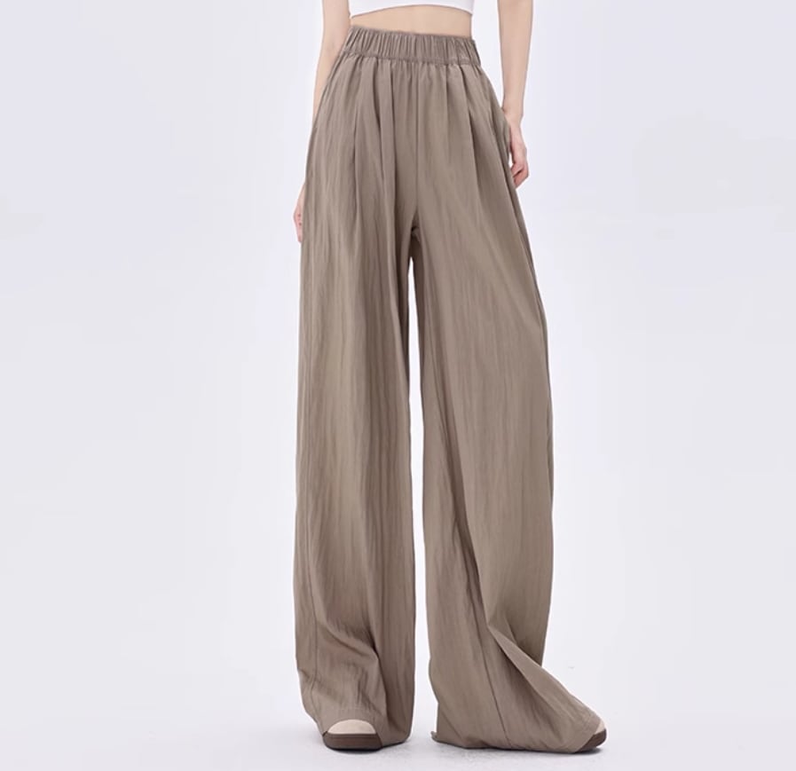 パンツ レディース ボトムス ストレートパンツ ロングパンツ ワイドパンツ フルレングス Iライン ストリート かわいい 大人可愛い シンプル カジュアル おしゃれ かっこいい ラフ メンズライク