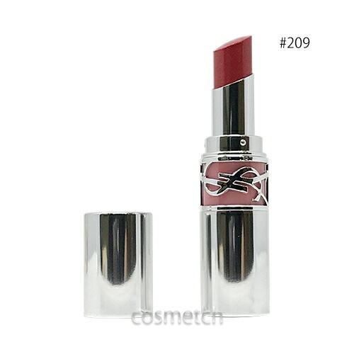 ラブシャイン リップスティック 3.2g #209 ピンク デザイアー （口紅）