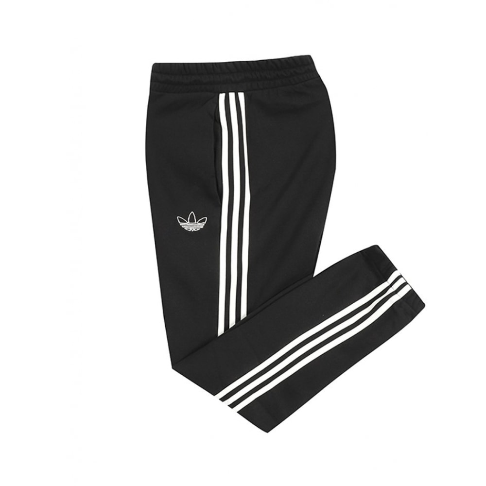 アディダススウェットシャツロングパンツ W TRF KN パンツ 5,259円