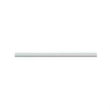 シロクマ　ステン塩ビコーティング アイボリ BR-35E　530mm