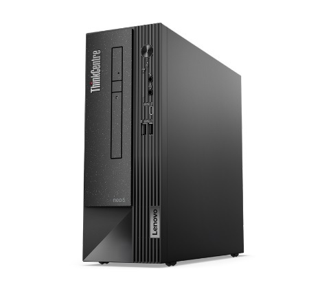 CPU世代:第12世代 Core iシリーズ Lenovo ThinkCentre(シンクセンター