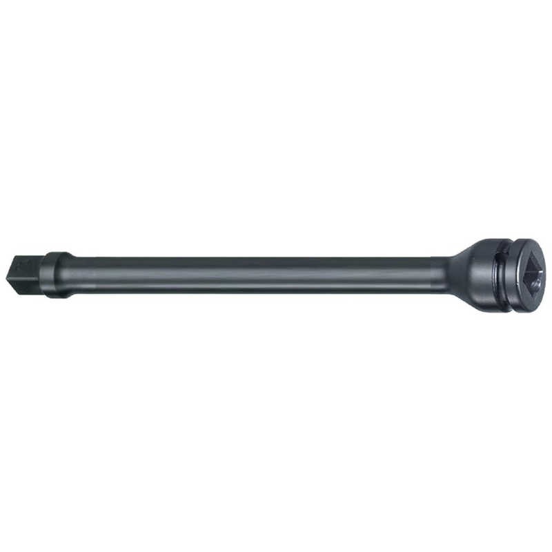 STAHLWILLE　1/2SQ インパクトエキステンション　509/10IMP