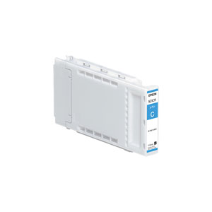 SC1C11 [�V�A��]