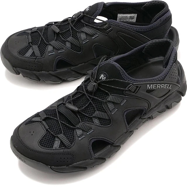 サンダル マイポ エクスプローラ シーヴ [J038025] M MAIPO EXPLORER SIEVE メンズ 靴 スポーツサンダル アウトドア BLACK 正規取扱店