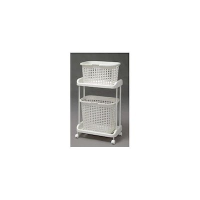 古着　希少　レア　SHELL MOTOROIL 刺繍　スイングトップ　14 古着 希少 レア SHELL MOTOROIL 刺繍 スイングトップ 14 【公式通販】