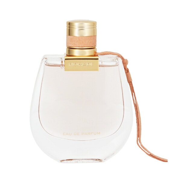 ノマド （テスター） EDP SP 75ml