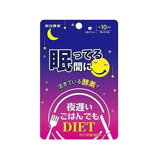 ��x�����͂�ł� �����Ă�Ԃ� 70�� 10���� ���i�摜
