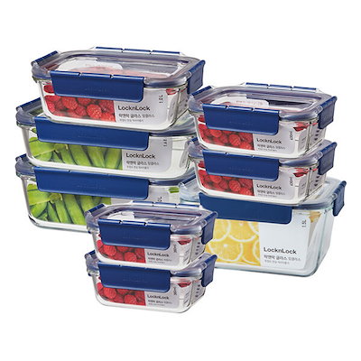 ❤Windows10＆高速SSD搭載のハイスペックモデル♪❤タブレットPC