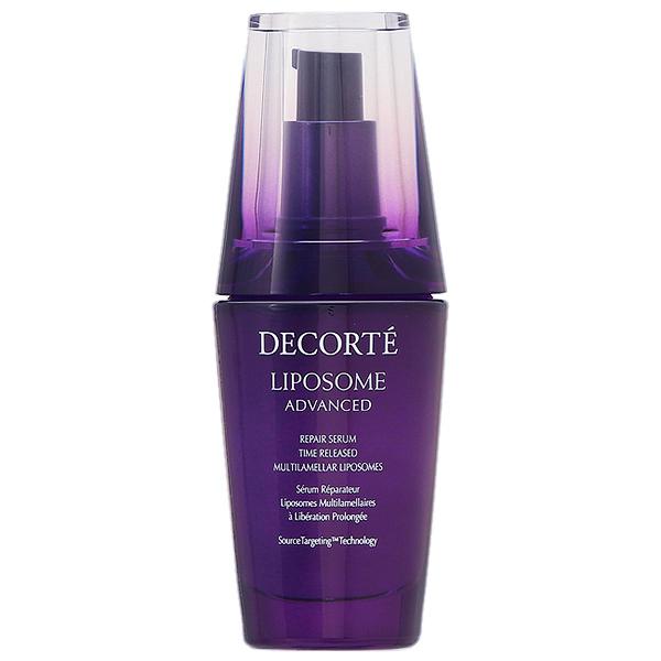 リポソーム アドバンスト リペアセラム 50mL