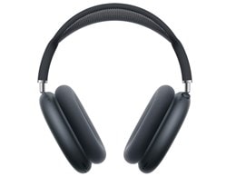 アップル / APPLE AirPods Max (USB-C) MWW43ZA/A [ミッドナイト]