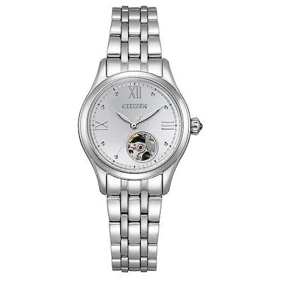 11巻セット】原著第10版 キャンベル整形外科手術書 第1巻～第10巻