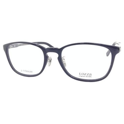 メガネ VL4184J col.0700 51ｍｍ PARMA 3