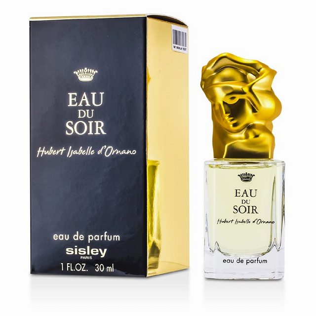 ランコム箱無し ランコム マニフィーク EDP SP 75ml 香水