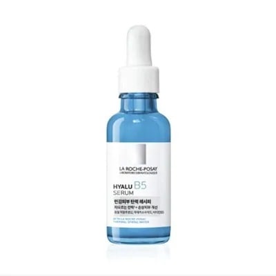 ヒアル B5セラム 30ml