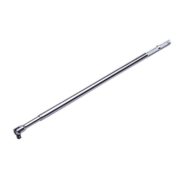 KTC 京都機械工具 12.7SQ 超ロング スピンナハンドル BS4-780 工具 ツール DIY 作業工具
