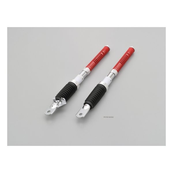 インナーフォークキット ドラム用40mmショート モンキー/ゴリラ用 98897