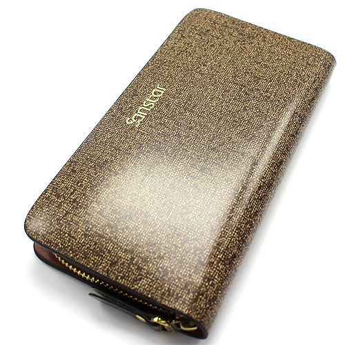 Sanstar長財布 人気 財布 ファッション カードケース ファッション 雑貨 アクセサリー