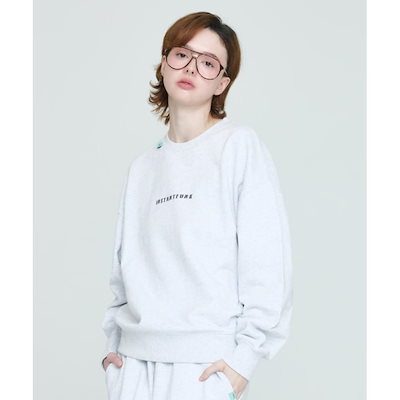 ☆韓国人気☆【VOLVIK】長袖　ブルゾン　ゴルフ　ホワイト　サイズ95 ☆韓国人気☆【VOLVIK】長袖 ブルゾン ゴルフ ホワイト サイズ95