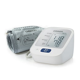 Qoo10 | 血圧計-上腕のおすすめ商品リスト(ランキング順) : 血圧計