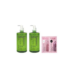 Qoo10] LIALUSTER レチノールディープクレンザー(110g) : スキンケア