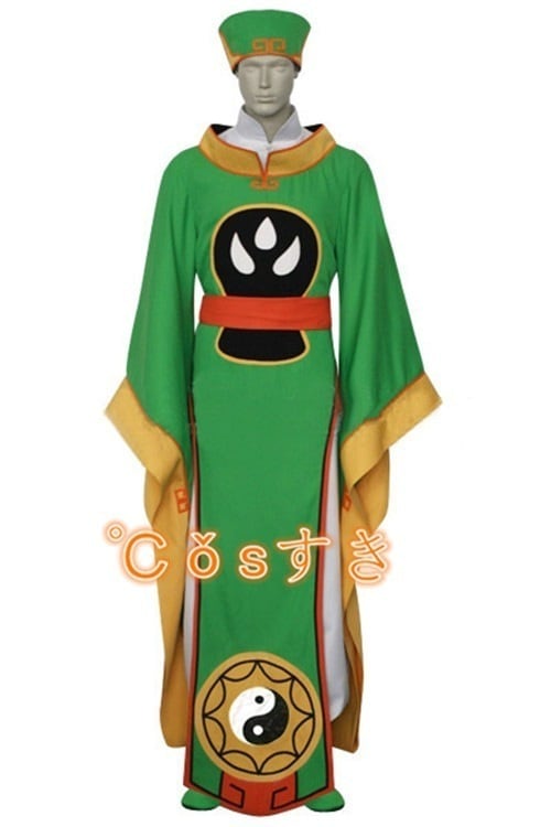 【新品開催 】カードキャプターさくら 李 小狼 リシャオラン コスプレ衣装 アニメ コスチューム Cosplay イベント パーティー 変装