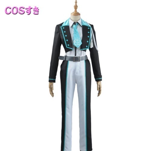 【新品開催 】FateGrand Order FGO ぐだお 男主人公 ぐだ男 コスプレ衣装 コスチューム　cosplay 変装 ハロウイン