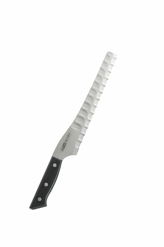グレステン パンスライサー 321GU 21cm包丁・ナイフ
