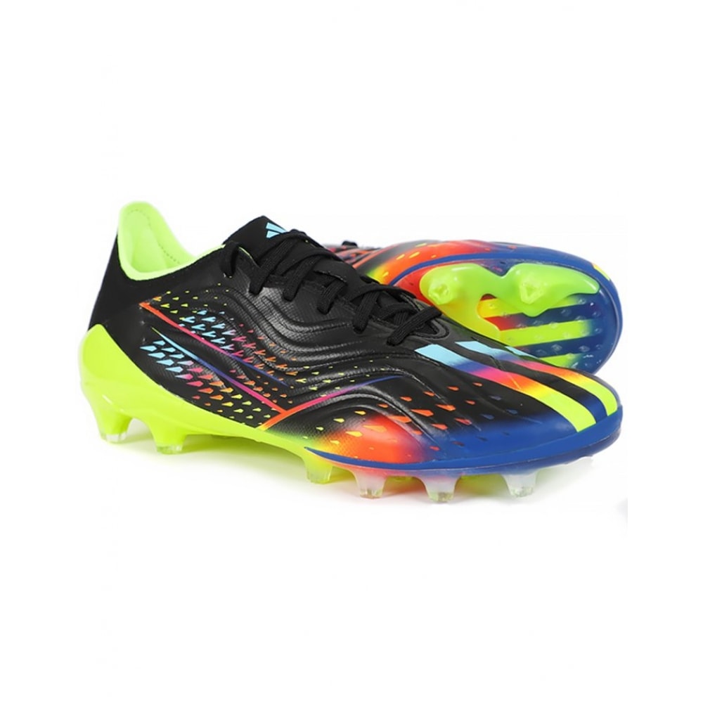 アディダスサッカーシューズコパセンス.1 AG