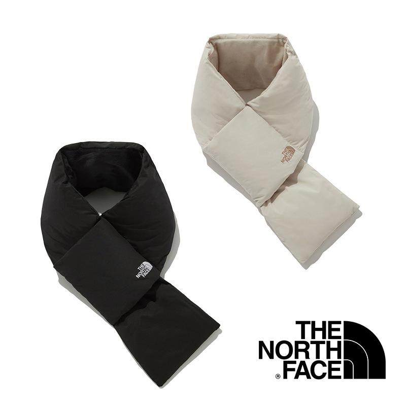 T-BALL MUFFLER NA5IP50ファー マフラーメンズ レディース ユニセックス マフラー ダウン マフラー スヌード おしゃれ 防寒 キャンプ アウトドア