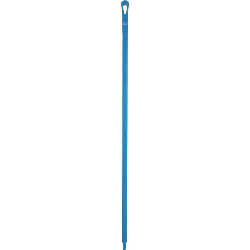 キョーワクリーン　Vikan ハンドル 2962 ブルー　29623