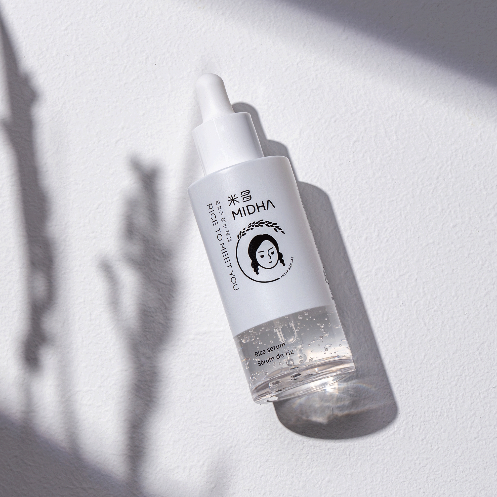 ライスセラム 50ml