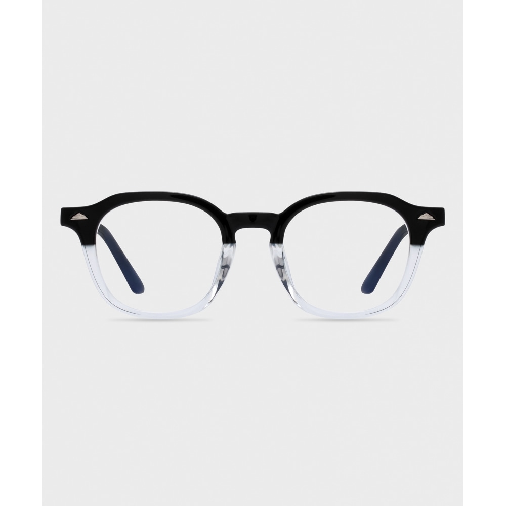 リクロウ RC グリーンゴールドグラスハーフ 5,047円