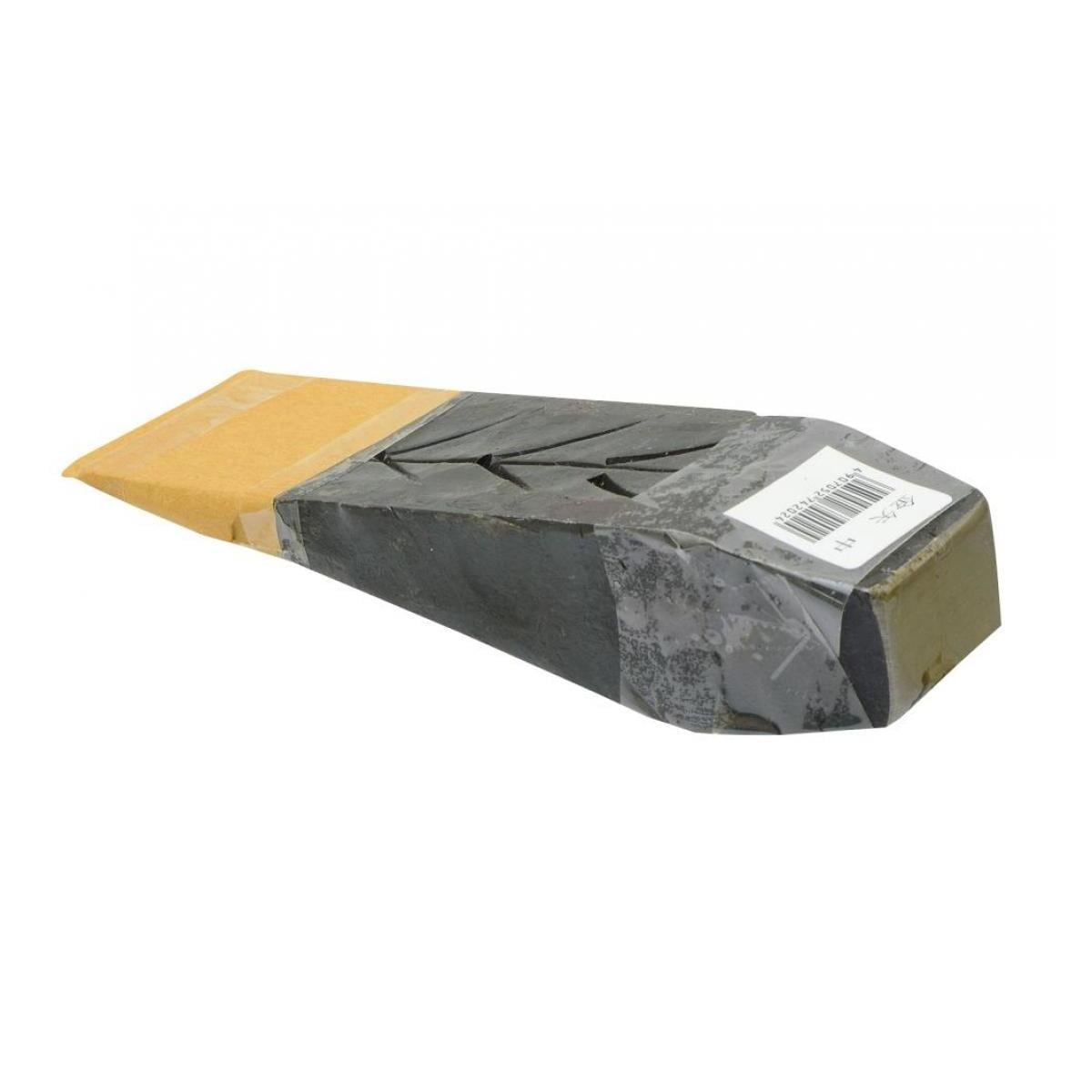 高儀 takagi 金矢 中 園芸用品 空柄・補修用品 木を割る作業に 製品サイズ(mm) 55×195×38