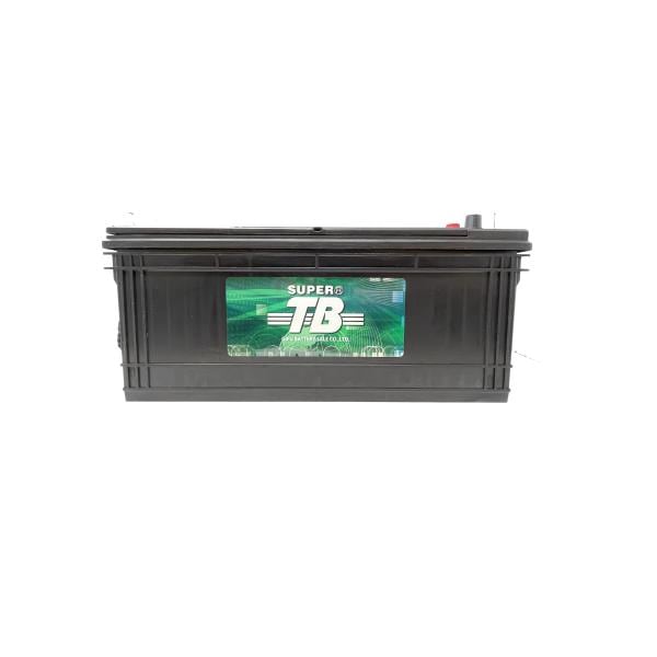 150F51新品 大型車 標準車用カーバッテリー 岐阜バッテリー 本体 送料無料（本州四国九州）