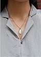 Antique Silver