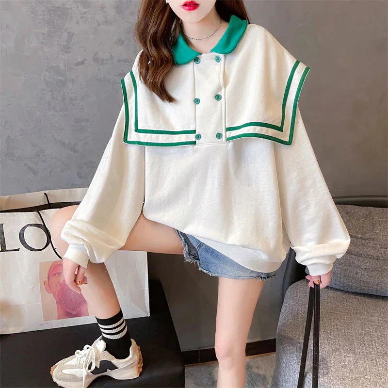 カシミヤタッチ ロンT Tシャツカットソ一UVカットUVケア 薄手 Tシャツ ひんやり 汗ジミ防止 冷感 UV韓国ファッショントップス uvカット カーディガン 日焼け対策 紫外線対策 日焼け防止 u