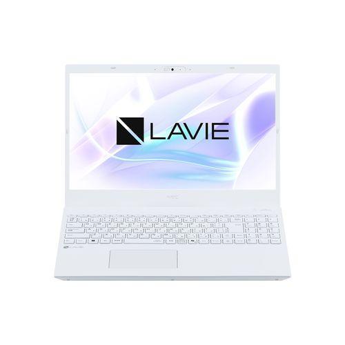 LAVIE N15 N153C/JAW PC-N153CJAW [p[zCg]