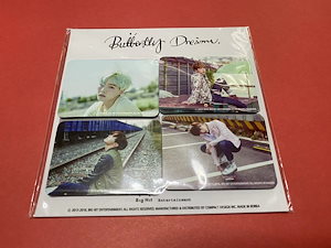 BTS バタフライドリーム 展示会 マグネット SUGA 3673072499.g_300-w-st_g.jpg