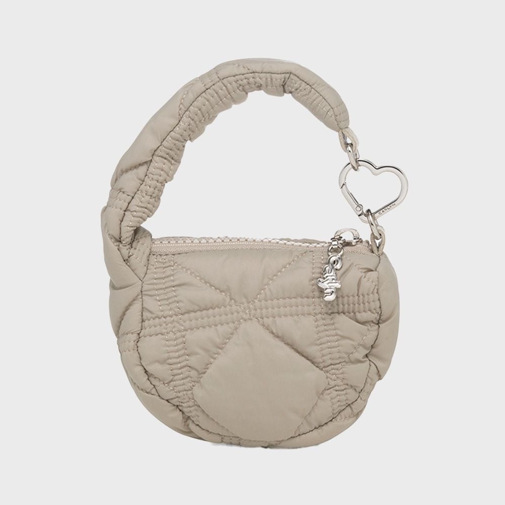 カーリンソフトティニーバッグチャーム J741010_9色