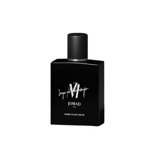 ジョーマドブルーミングナイトオードパルファム50ML