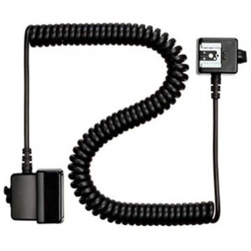 ニコン　Nikon　TTL調光コード　SC29