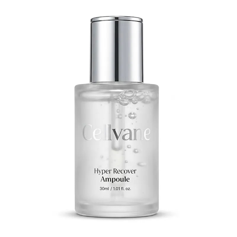 [cellvane] ハイパーリカバーアンプル
