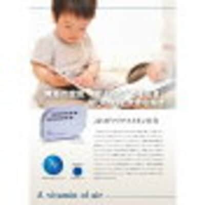 ランキング1位 滝風イオンメディック ホワイト色 バイカラー 1年間保証 マイナスイオン 除菌 浄化力 ION MEDIC TAKI ION MED最新型 132,000円