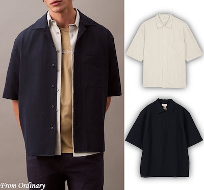 【美品/リネン】フィリップトレイシー ハット 帽子 おしゃれ 高級 PHILIP TREACY（フィリップトレイシー）ハット 茶 サイズ:M メンズ